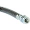 Centric Parts Brake Hose, 150.74006 150.74006 - alternate 3